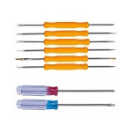 ПОЯЛНИК С ТЕРМОРЕГУЛАТОР 60W ОТВЕРТКИ ПИНЦЕТИ ВАКУУМ ПОМПА КОМПЛЕКТ 19 ЧАСТИ