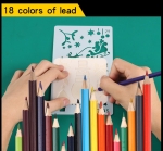 ПОЯЛНИК ПИРОГРАФ 2 В 1 С ТЕРМОРЕГУЛАТОР E-6175 КОМПЛЕКТ С ЧОВКИ