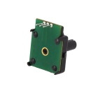 БЕЗКОНЕЧНИК ECW1J-B24-AC0024L