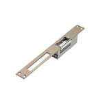 ЕЛЕКТРИЧЕСКИ НАСРЕЩНИК БЕЗ ПАМЕТ НОРМАЛНО ОТВОРИЛ