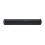 ТОНКОЛОНА SOUNDBAR С BLUETOOTH/USB/AUX HAVIT SK854BT