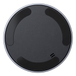 ТАЙМЕР КУХНЕНСКИ РОТАЦИОНЕН BASEUS HEYO PRO DARK (СИВ)