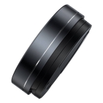 ТАЙМЕР КУХНЕНСКИ РОТАЦИОНЕН BASEUS HEYO PRO DARK (СИВ)