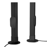 ЛАМПА НАСТОЛНА SMART BLITZWOLF BW-LB1 RGB 11W С BLUETOOTH