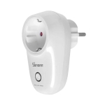 КОНТАКТ SMART WIFI SONOFF S26R2TPE-FR S26