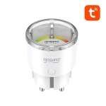 КОНТАКТ SMART WI FI С КЛЮЧ GOSUND EP2