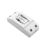 КОНТРОЛЕР ЗА КЛЮЧ НА ОСВЕТЛЕНИЕ SONOFF RF R2 С WIFI И 433MHZ SMART
