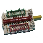 КЛЮЧ ЗА ФУРНА/ПЕЧКА 9+0 GORENJE 11HE035