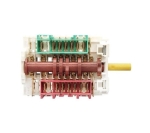 КЛЮЧ ЗА ФУРНА/ПЕЧКА 5+0 GORENJE 11HE033