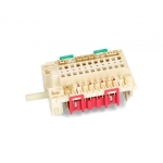 КЛЮЧ ЗА ФУРНА/ПЕЧКА 7+0 GORENJE KORTING 11HE024