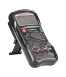 МУЛТИЦЕТ UNI-T UT53