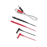 АМПЕР КЛЕЩИ UNI-T UT202+