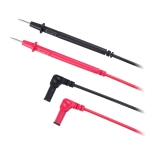 МУЛТИЦЕТ UNI-T UT131B