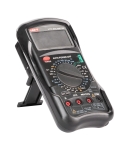 МУЛТИЦЕТ UNI-T UT55