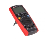 МУЛТИЦЕТ UNI-T UT71A