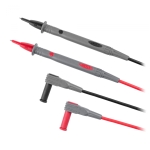 МУЛТИЦЕТ UNI-T UT71A