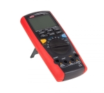 МУЛТИЦЕТ UNI-T UT71D