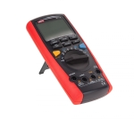 МУЛТИЦЕТ UNI-T UT71E