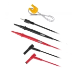 АМПЕР КЛЕЩИ UNI-T UT222