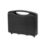 АМПЕР КЛЕЩИ UNI-T UT222