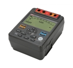 ИЗМЕРВАТЕЛ ТЕСТЕР НА ИЗОЛАЦИОННО СЪПРОТИВЛЕНИЕ МЕГЕР UNI-T UT512