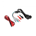 ИЗМЕРВАТЕЛ ТЕСТЕР НА ИЗОЛАЦИОННО СЪПРОТИВЛЕНИЕ МЕГЕР UNI-T UT526