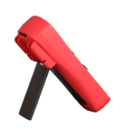 МУЛТИЦЕТ UNI-T UT139A