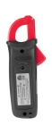 АМПЕР КЛЕЩИ UNI-T UT210A