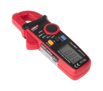 АМПЕР КЛЕЩИ UNI-T UT210B