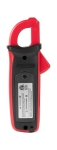 АМПЕР КЛЕЩИ UNI-T UT210B