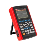 МУЛТИЦЕТ ОСЦИЛОСКОП UNI-T UTD1050CL 50MHZ