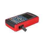 МУЛТИЦЕТ ОСЦИЛОСКОП UNI-T UTD1050CL 50MHZ