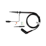 МУЛТИЦЕТ ОСЦИЛОСКОП UNI-T UTD1050CL 50MHZ