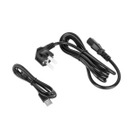 МУЛТИЦЕТ ОСЦИЛОСКОП UNI-T UTD1050CL 50MHZ