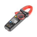 АМПЕР КЛЕЩИ UNI-T UT213B