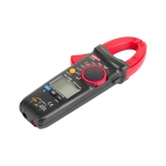 АМПЕР КЛЕЩИ UNI-T UT213C