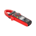 АМПЕР КЛЕЩИ UNI-T UT216C