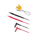 АМПЕР КЛЕЩИ UNI-T UT216C