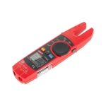 АМПЕР КЛЕЩИ UNI-T UT256B