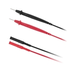 АМПЕР КЛЕЩИ UNI-T UT256B