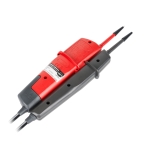 ТЕСТЕР ЗА НАПРЕЖЕНИЕ AC/DC UNI-T UT18C