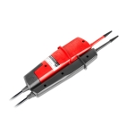 ТЕСТЕР ЗА НАПРЕЖЕНИЕ AC/DC UNI-T UT18D