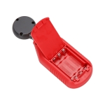 УРЕД ЗА ИЗМЕРВАНЕ НА ОСВЕТЕНОСТ ЛУКСМЕТЪР UNI-T UT383