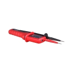 ТЕСТЕР ЗА НАПРЕЖЕНИЕ AC/DC UNI-T UT15B