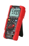 МУЛТИЦЕТ UNI-T PRO UT195E