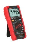 МУЛТИЦЕТ UNI-T PRO UT195E