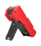 МУЛТИЦЕТ UNI-T PRO UT195DS