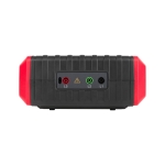 МУЛТИФУНКЦИОНАЛЕН УРЕД ЗА ЕЛЕКТРОТЕХНИЦИ UNI-T UT595