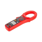 АМПЕР КЛЕЩИ UNI-T UT220