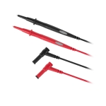 АМПЕР КЛЕЩИ UNI-T UT220